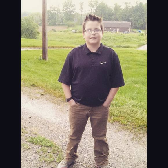 brayden_boss